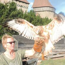 Andrea-Flackl Avatar