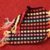 crochet-mama