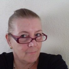 susanne-hottendorff Avatar