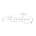 The-Woolniverse