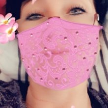 zaleza-regina Avatar