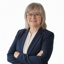 manuela-schuetzenhoefer2 Avatar