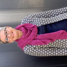 evamaria-buhl Avatar