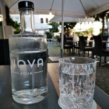 birgit-burger Avatar