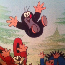 TantePanka Avatar
