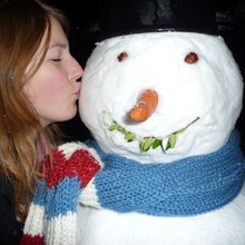 marleen-hummel Avatar