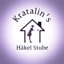 Kratalin Avatar