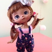 helena-solthatos Avatar