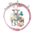 WOLLgeformt