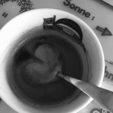 katrin-schwab1 Avatar