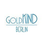 GoldKindBerlin