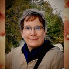 susanne-haeusser Avatar