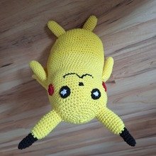 ines-revontulet Avatar