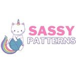 SassyPatterns