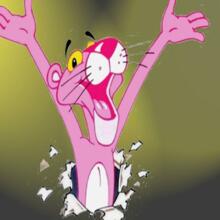 caroline-kraft Avatar