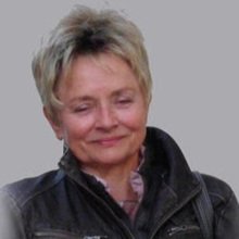 helga-ramsey1 Avatar