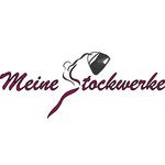 Meine-Stockwerke