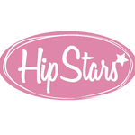 HipStars