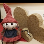 andrea-muehlenbroich