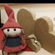 andrea-muehlenbroich Avatar