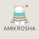 amikrosha