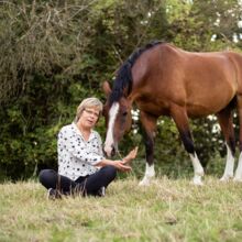 kornelia-richter Avatar