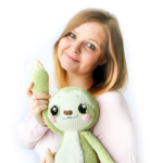 Olya_Usolya_Amigurumi_Designer