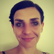 josephine-haschke Avatar