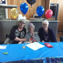 margaret-perrett Avatar