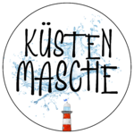 Kuestenmasche_2021