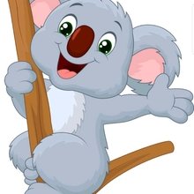 Dianaschmetterling Avatar