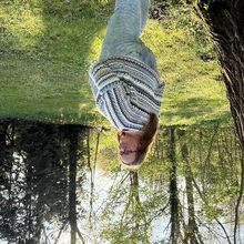 Alinas_Fadenwelt Avatar