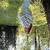 Alinas_Fadenwelt