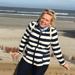 gabriele-schlingermann