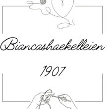 bianca-segnitz Avatar