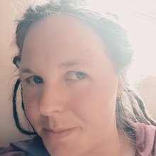 michaela-wagner5 Avatar