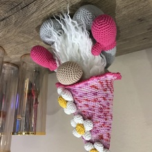 roswitha-bruckner Avatar