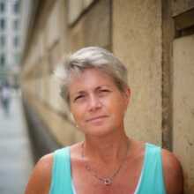 beate-seidenberg1 Avatar