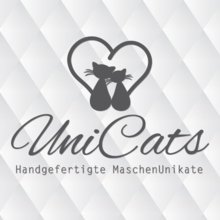 unicats Avatar