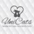 unicats