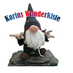 Karins-Wunderkiste