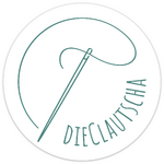 DieClautscha