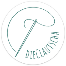 DieClautscha Avatar