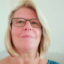 martina-jakob5 Avatar