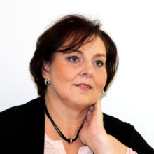 gabriele-feichtinger Avatar