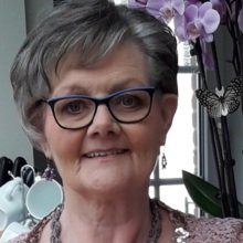 monique-mulier Avatar