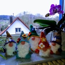 rita-woehrle-schroeder Avatar