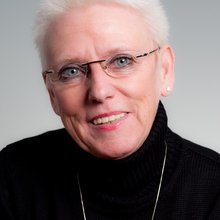 waltraud-baerenfaenger Avatar