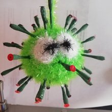 Polzhuber Avatar