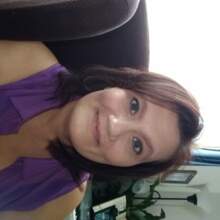 teresa-mccready Avatar